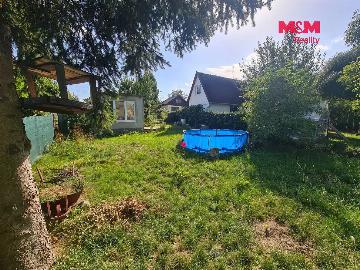 Fotka inzerátu