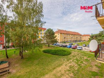 Fotka inzerátu