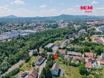Fotka inzerátu