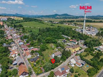 Fotka inzerátu