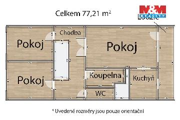 Fotka inzerátu