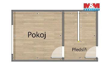 Fotka inzerátu