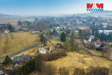 Fotka inzerátu