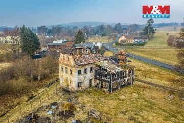 Fotka inzerátu