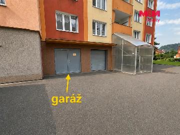 Fotka inzerátu