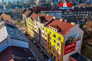 Fotka inzerátu