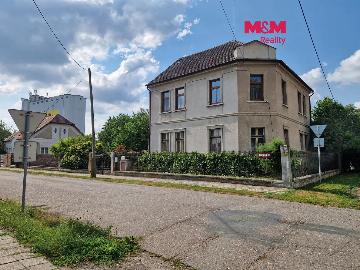 Fotka inzerátu
