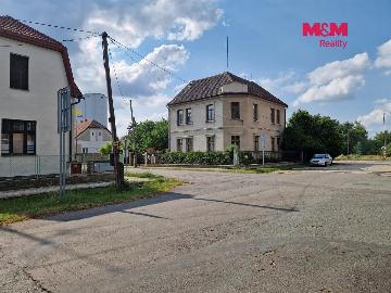 Fotka inzerátu