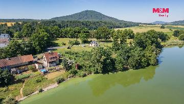 Fotka inzerátu