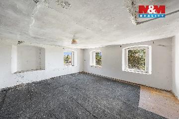 Fotka inzerátu