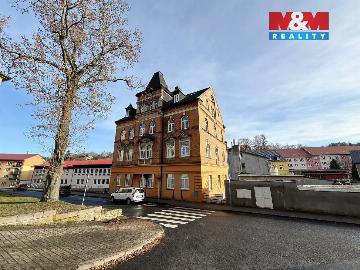 Fotka inzerátu