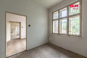 Fotka inzerátu