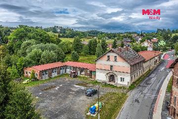 Fotka inzerátu