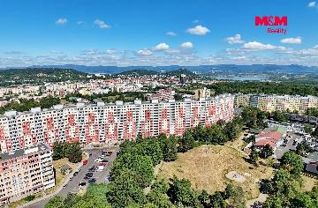 Fotka inzerátu