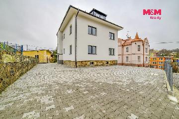 Fotka inzerátu