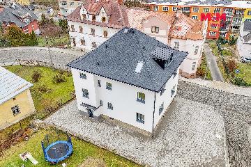 Fotka inzerátu