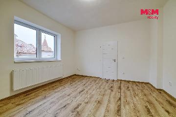 Fotka inzerátu