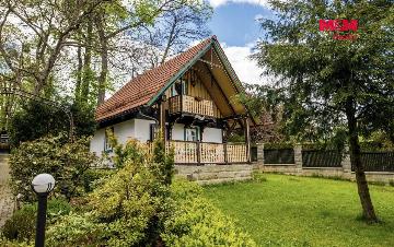 Fotka inzerátu