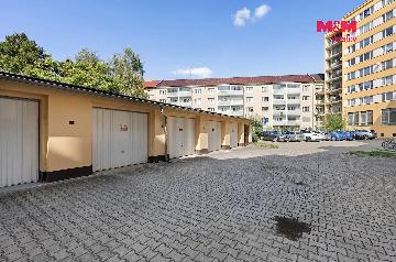 Fotka inzerátu