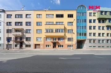 Fotka inzerátu