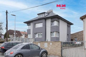 Fotka inzerátu