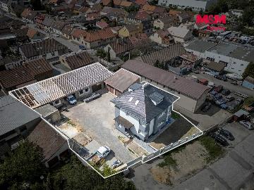 Fotka inzerátu