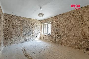 Fotka inzerátu