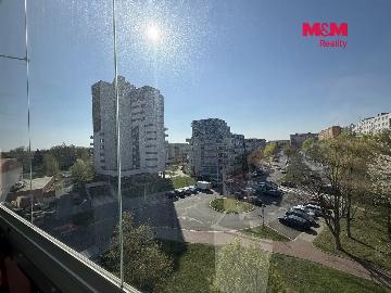 Fotka inzerátu