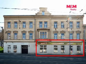 Fotka inzerátu