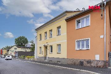 Fotka inzerátu