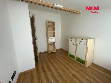 Fotka inzerátu