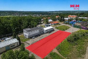 Fotka inzerátu