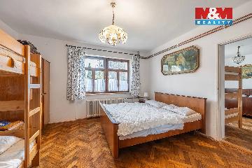 Fotka inzerátu