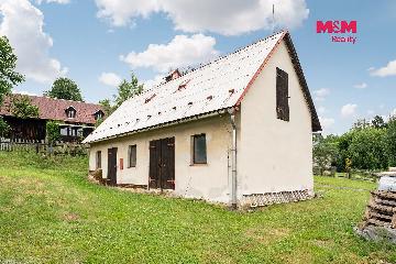 Fotka inzerátu