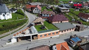 Fotka inzerátu
