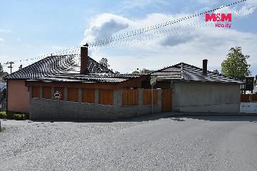 Fotka inzerátu
