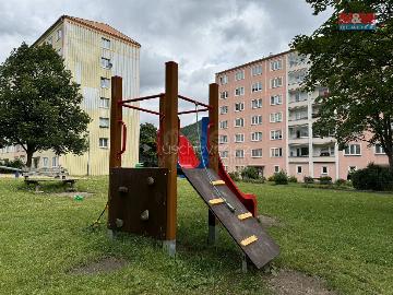 Fotka inzerátu