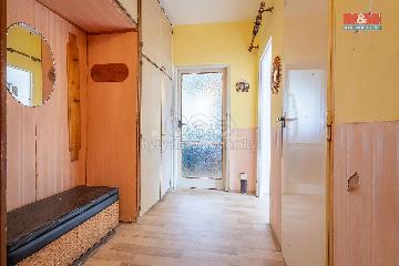 Fotka inzerátu