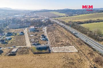 Fotka inzerátu