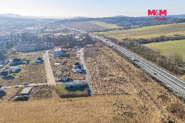 Fotka inzerátu