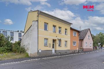 Fotka inzerátu