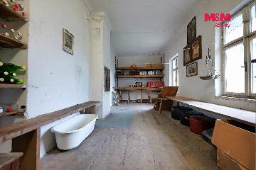 Fotka inzerátu