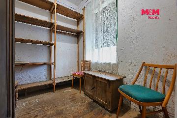 Fotka inzerátu