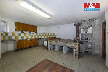 Fotka inzerátu