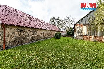 Fotka inzerátu