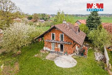 Fotka inzerátu