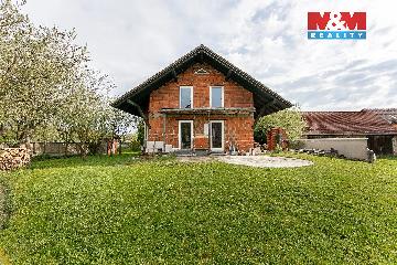 Fotka inzerátu