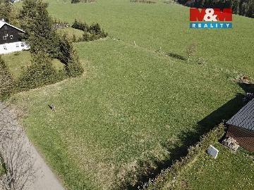 Fotka inzerátu