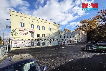 Fotka inzerátu
