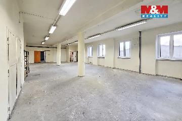 Fotka inzerátu